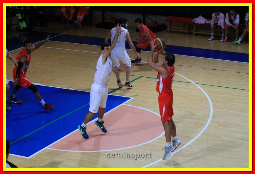 141214 dorlando2 037_tn.jpg